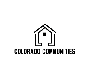 Logo Design by AlphaDezin3 for this project | Design: #36558725