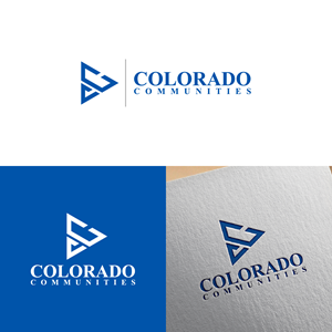 Logo Design by 4tech services for this project | Design: #36563163