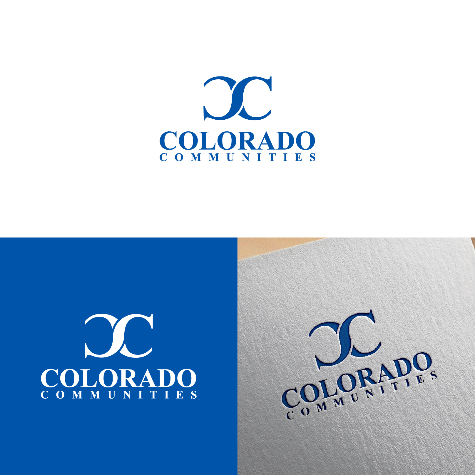 Logo Design by 4tech services for this project | Design #36563164