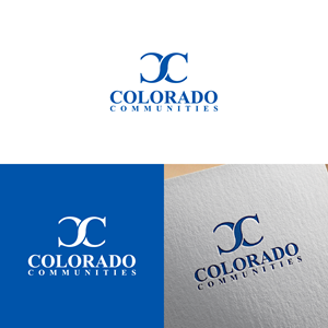 Logo Design by 4tech services for this project | Design: #36563164