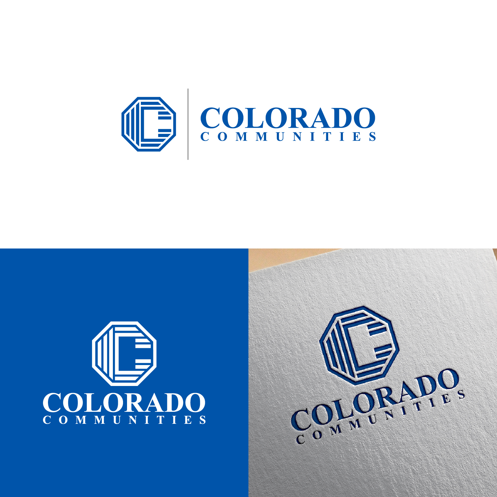Logo Design by 4tech services for this project | Design #36563165