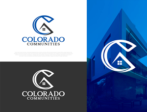 Logo Design by aexoagency for this project | Design: #36559068