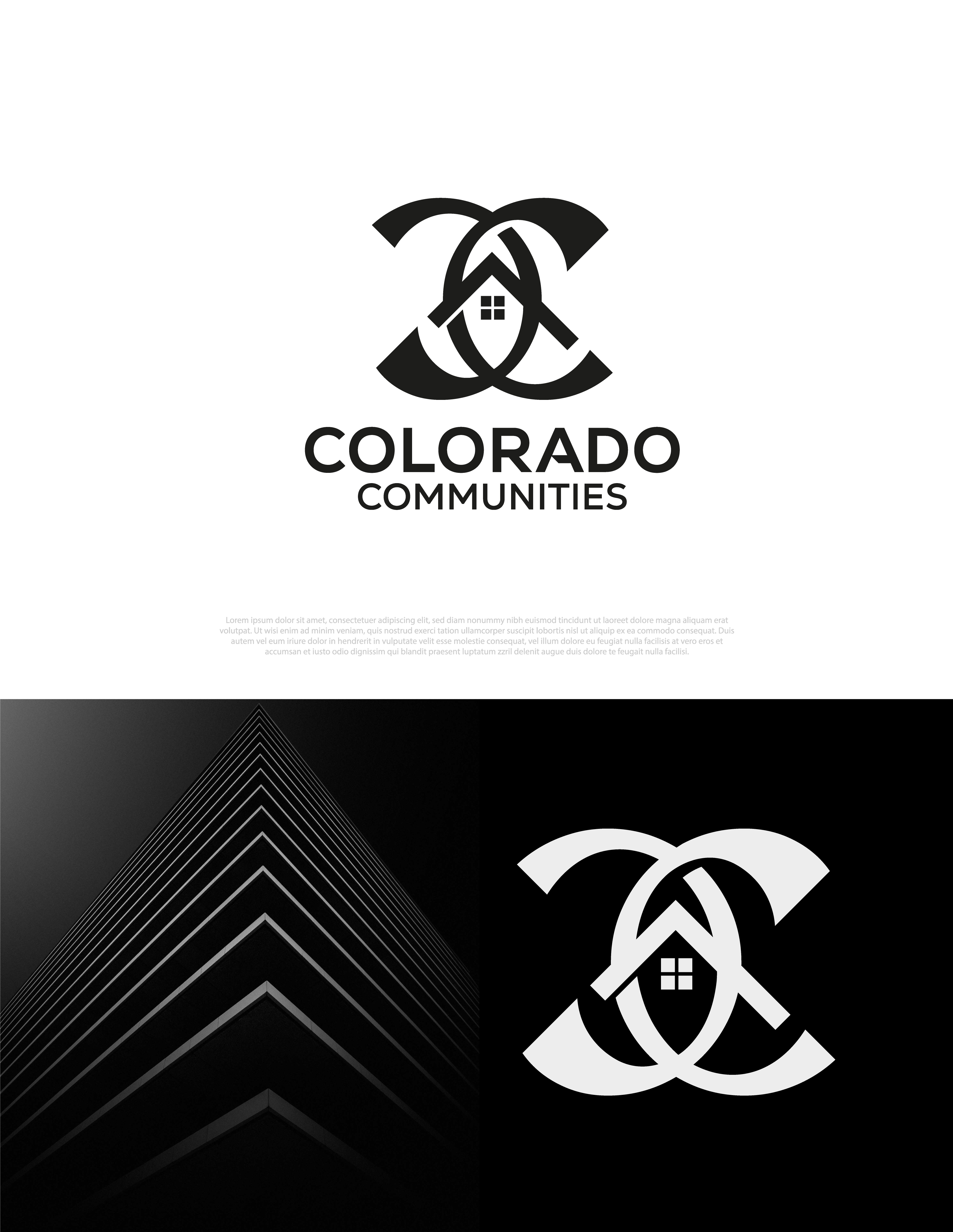 Logo Design by aexoagency for this project | Design #36559175
