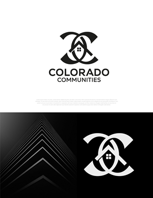 Logo Design by aexoagency for this project | Design: #36559175