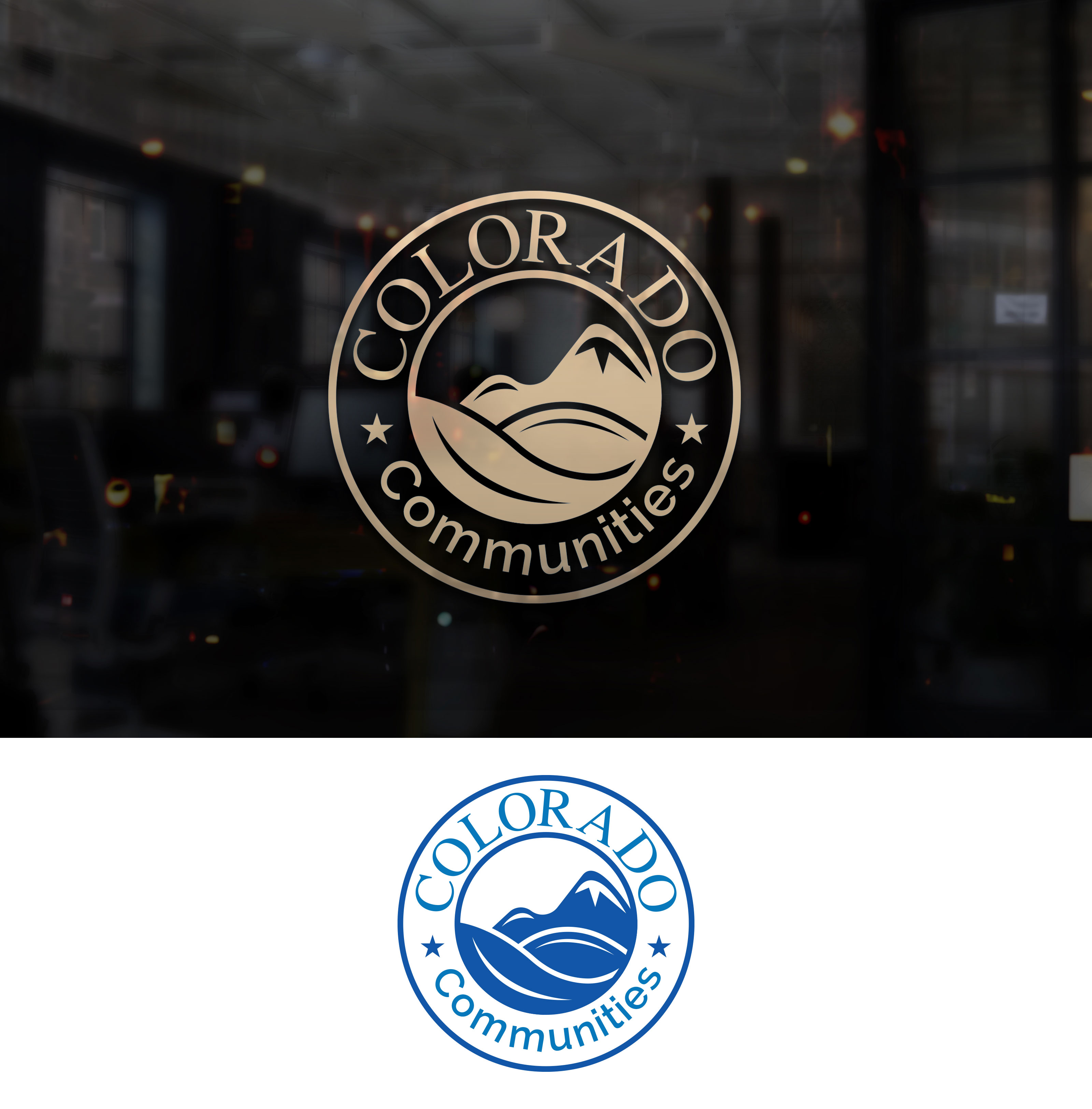 Logo Design by Impressive Designs for this project | Design #36560561