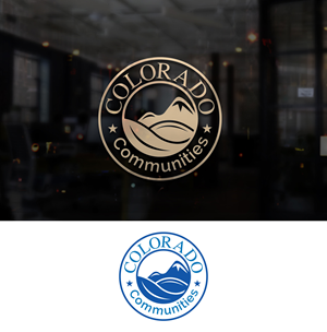 Logo Design by Impressive Designs for this project | Design #36560561