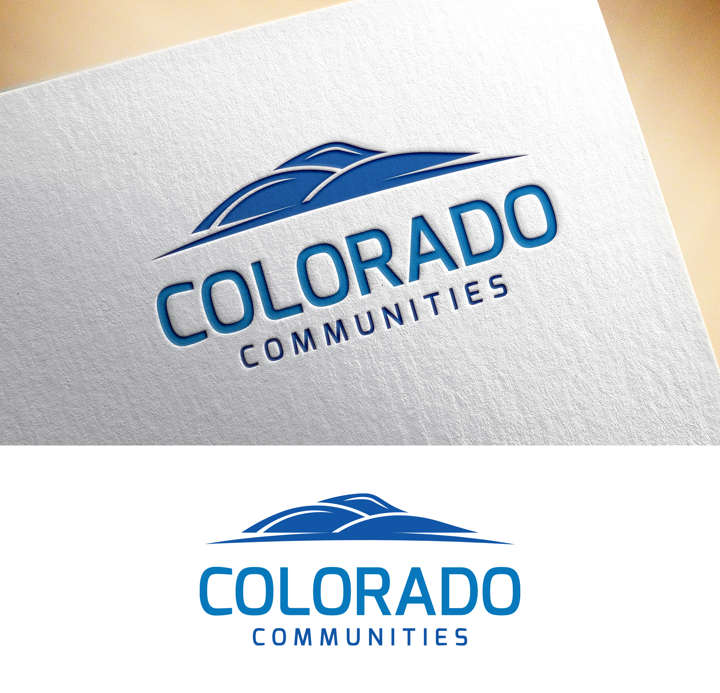 Logo Design by Impressive Designs for this project | Design #36560562