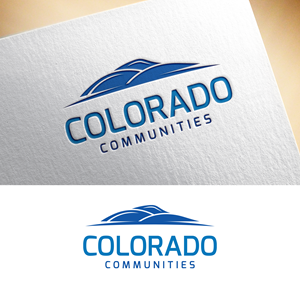 Logo Design by Impressive Designs for this project | Design: #36560562