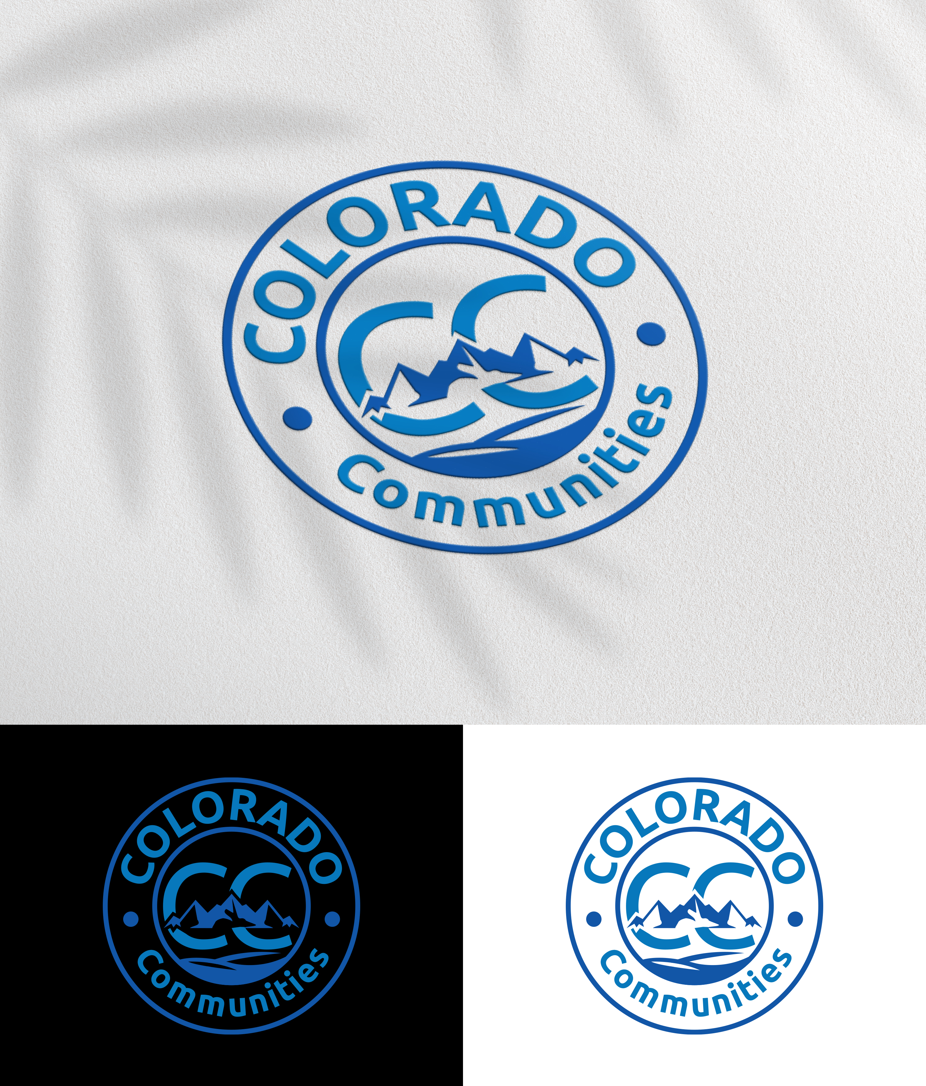 Logo Design by Impressive Designs for this project | Design #36560563