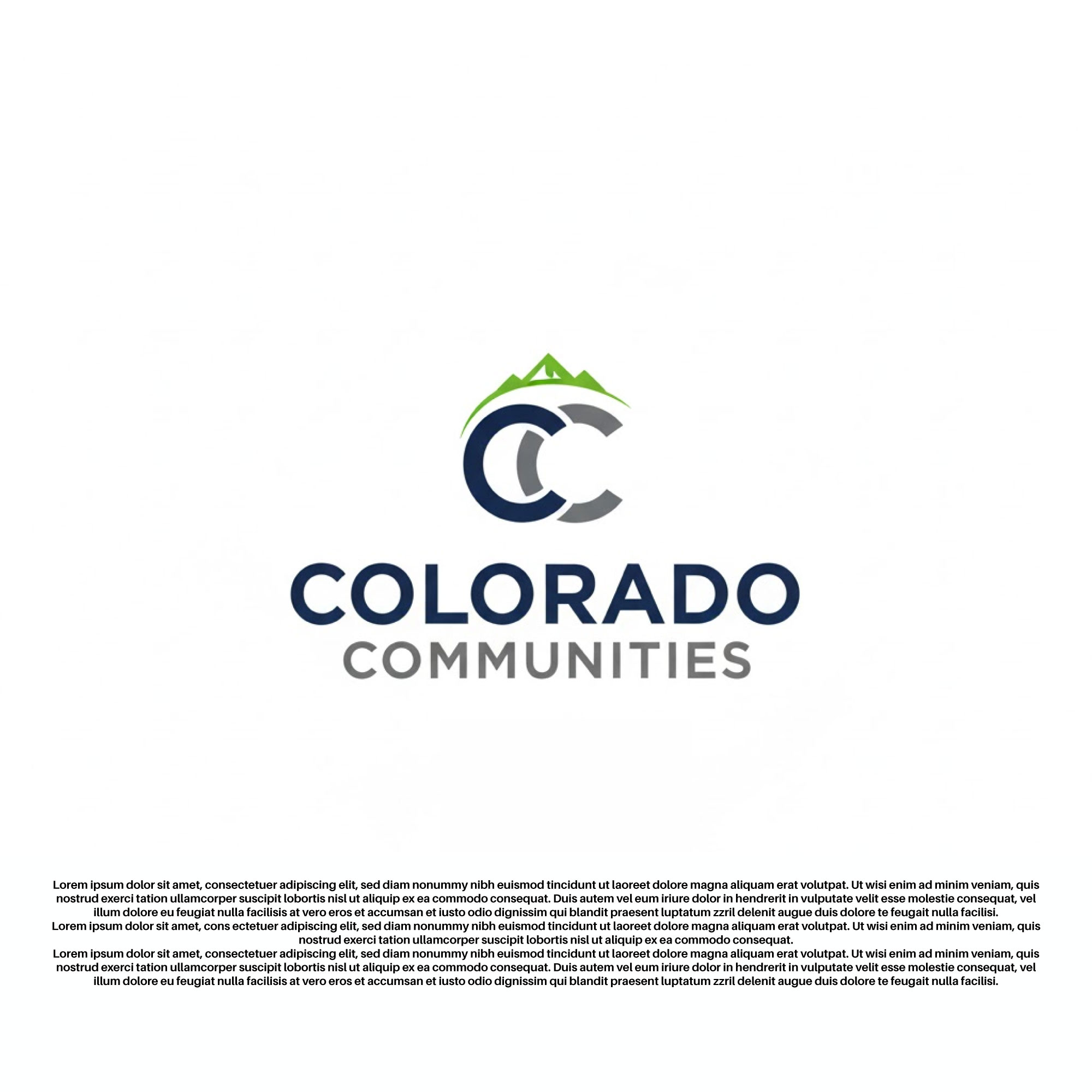 Logo-Design von Amaira,s Creation für dieses Projekt | Design #36563132