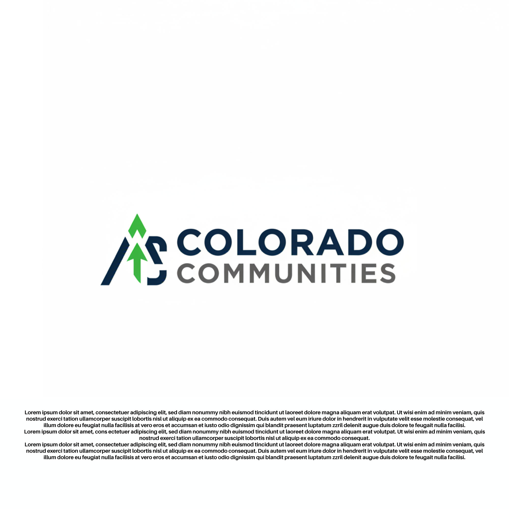 Logo-Design von Amaira,s Creation für dieses Projekt | Design #36563135