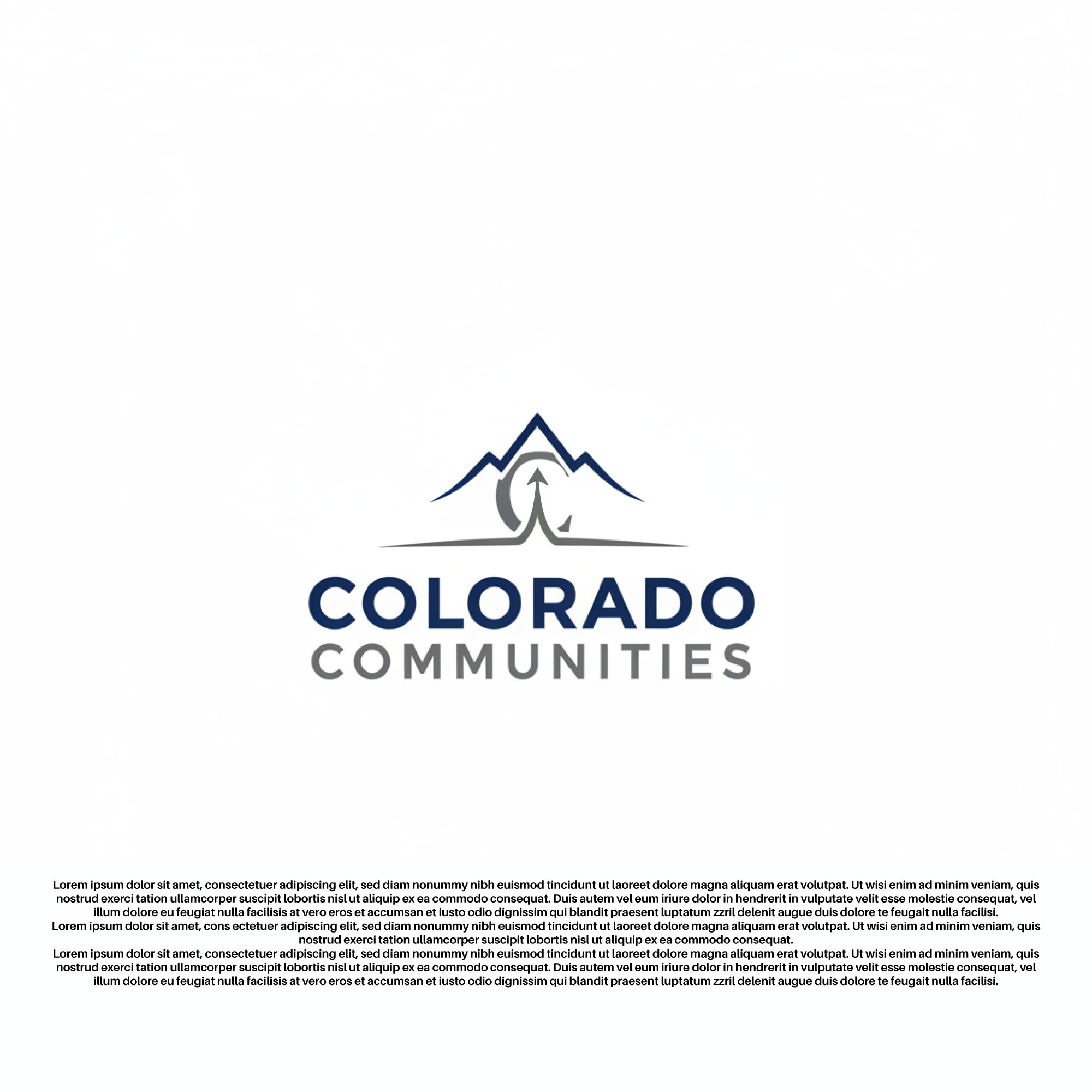 Logo-Design von Amaira,s Creation für dieses Projekt | Design #36563138