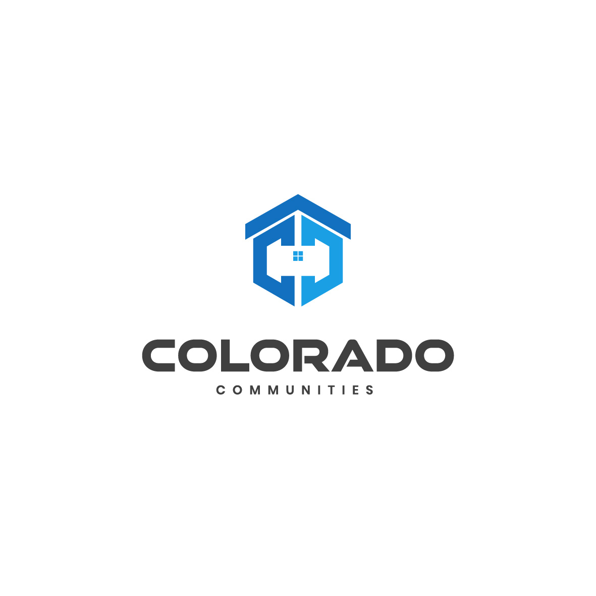 Logo Design by Prodesign81 for this project | Design #36560574