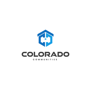 Logo Design by Prodesign81 for this project | Design: #36560574