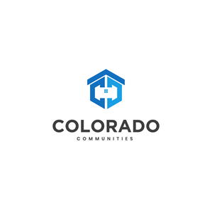 Logo Design by Prodesign81 for this project | Design: #36560575