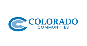 Logo Design by Paras Bali for this project | Design: #36592124