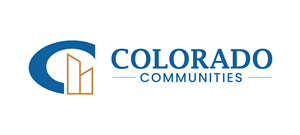 Logo Design by Paras Bali for this project | Design: #36594401