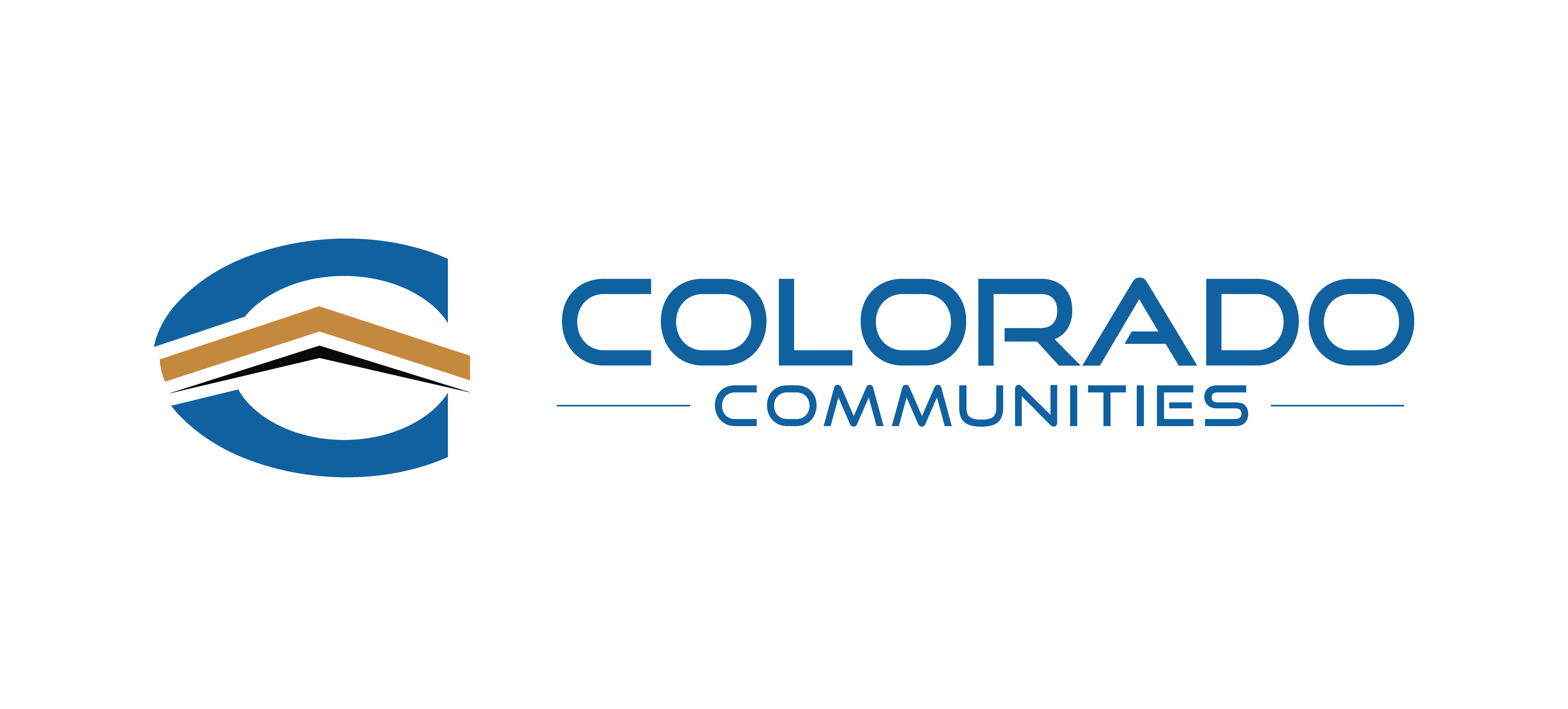 Logo Design by Paras Bali for this project | Design #36594416