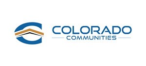 Logo Design by Paras Bali for this project | Design: #36594416