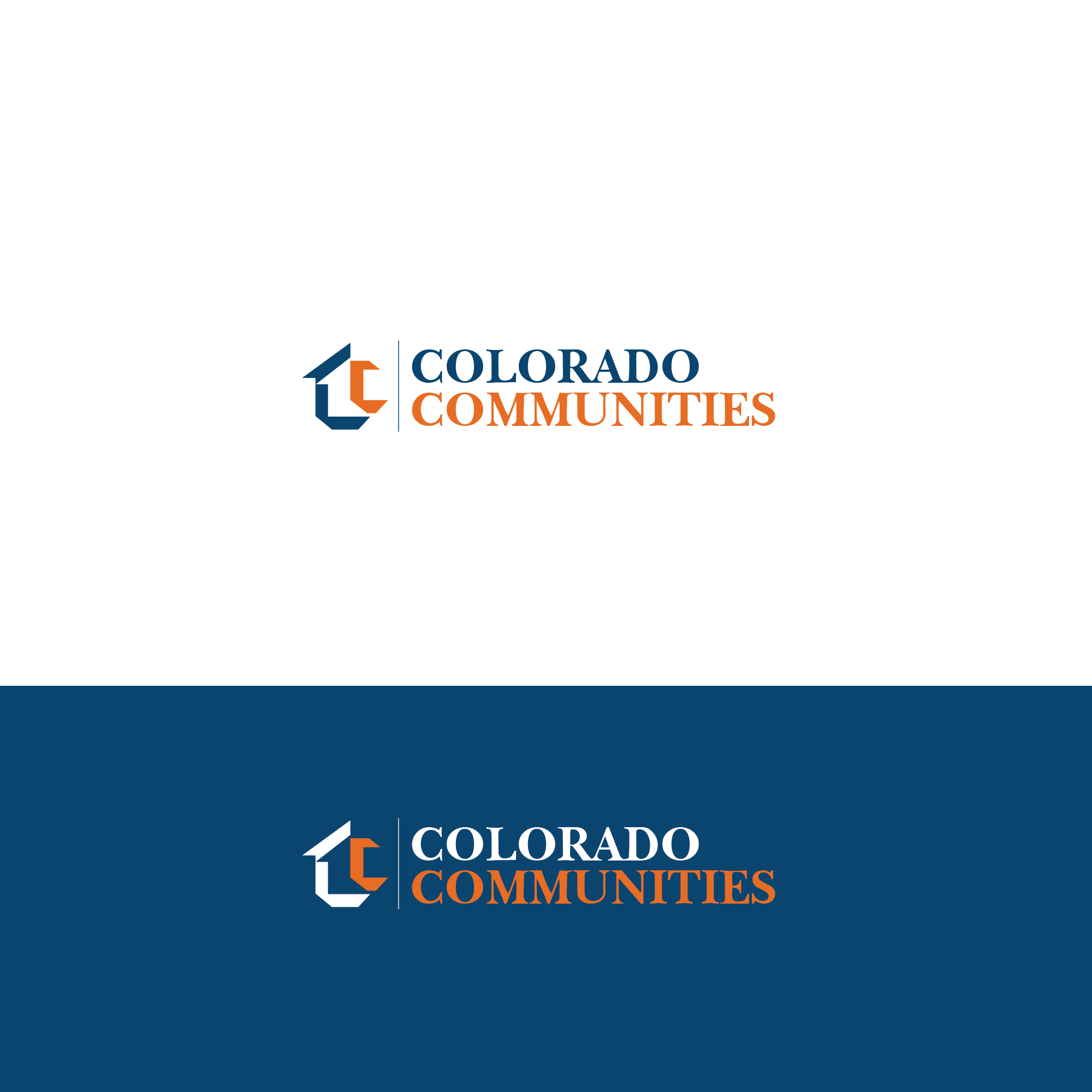 Diseño de Logo por Maxo-Biz para este proyecto | Diseño #36562044