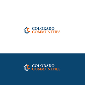 Logo Design by Maxo-Biz for this project | Design: #36562044