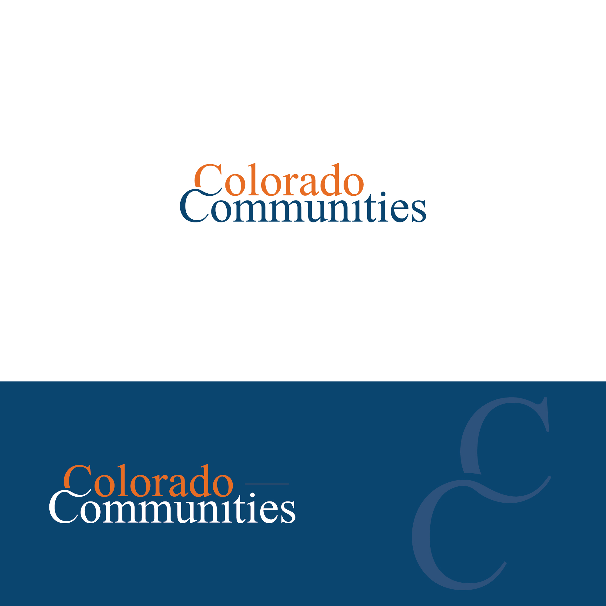 Logo Design by Maxo-Biz for this project | Design #36562045