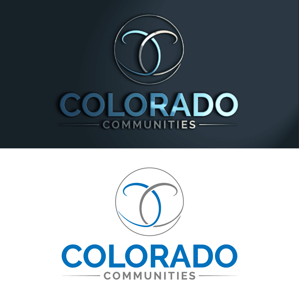 Logo Design by Dior design for this project | Design #36559127