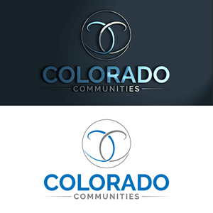 Logo Design by Dior design for this project | Design: #36559127