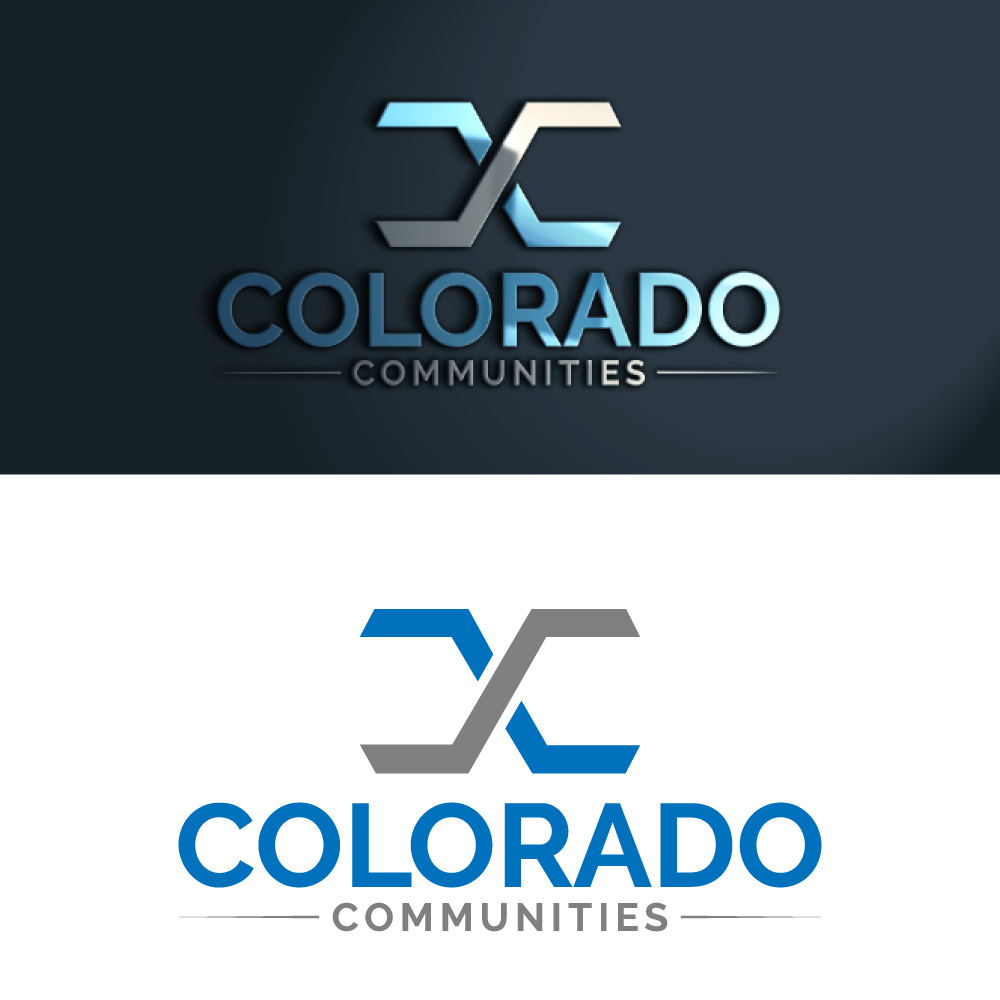 Logo Design by Dior design for this project | Design #36559133