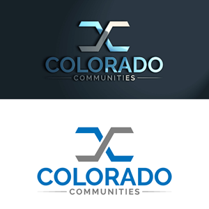 Logo Design by Dior design for this project | Design: #36559133