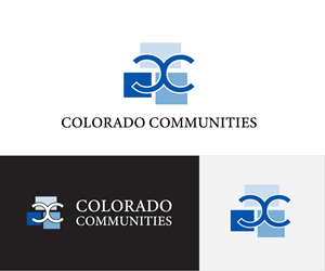 Logo Design by genzo for this project | Design: #36577600