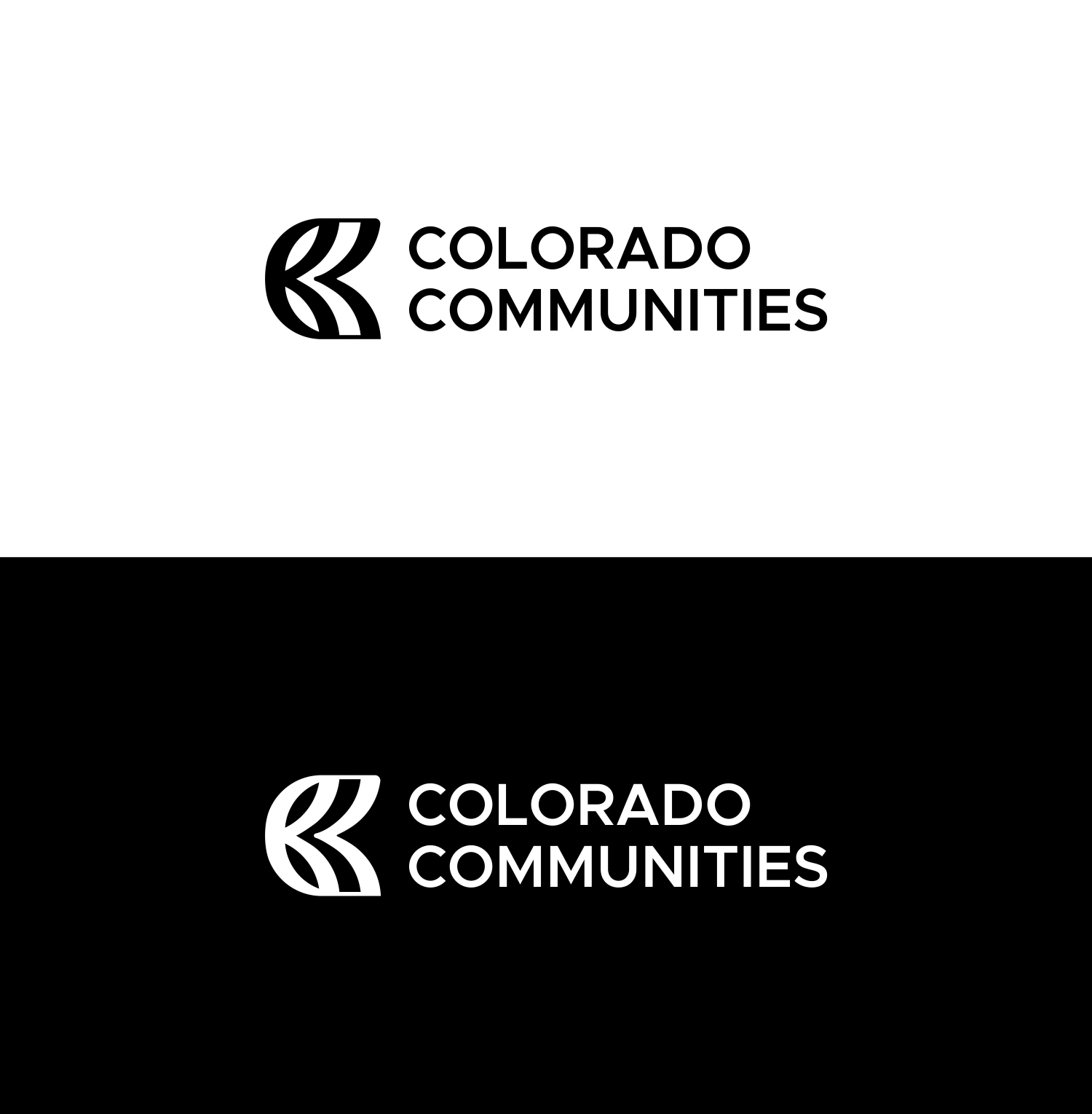 Logo Design by GVisions for this project | Design #36566009