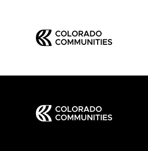 Logo Design by GVisions for this project | Design: #36566009