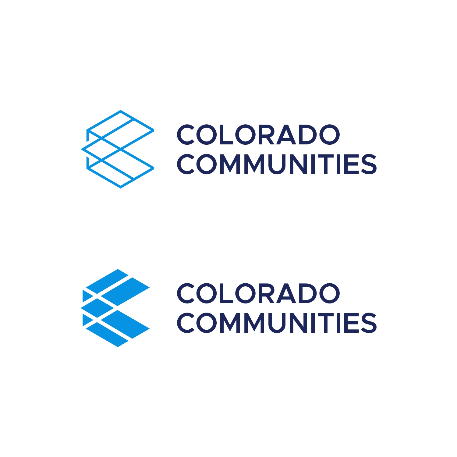 Logo Design by GVisions for this project | Design #36566010