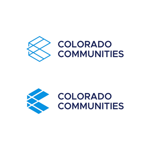 Logo Design by GVisions for this project | Design: #36566010