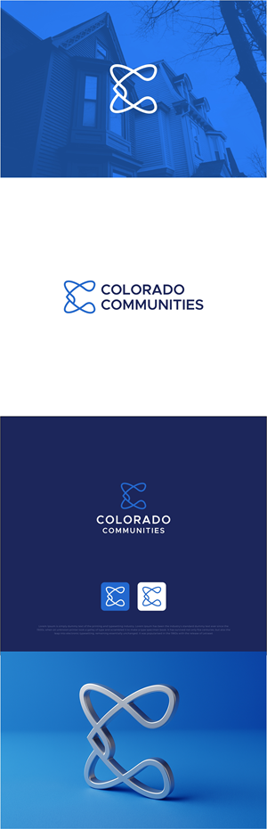 Logo Design by GVisions for this project | Design: #36566011