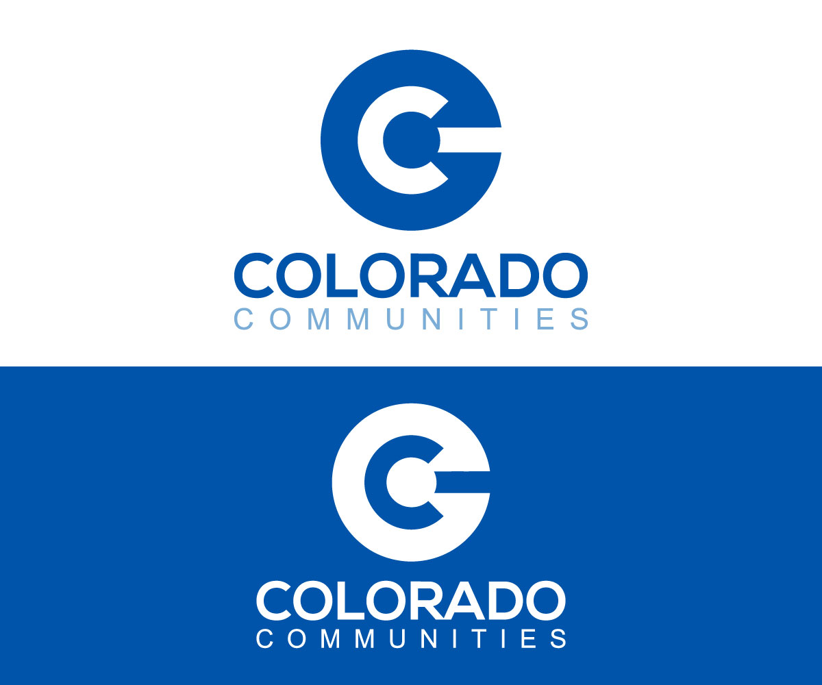 Logo Design by M S H for this project | Design #36571763