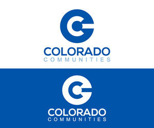 Logo Design by M S H for this project | Design: #36571763