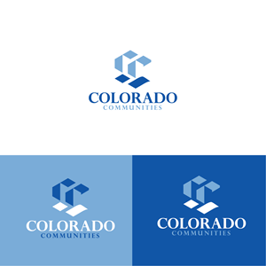 Logo Design by dskyvbc for this project | Design #36587050