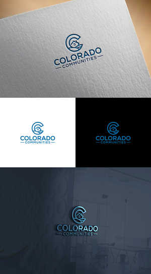 Logo Design by Soonia for this project | Design: #36560009