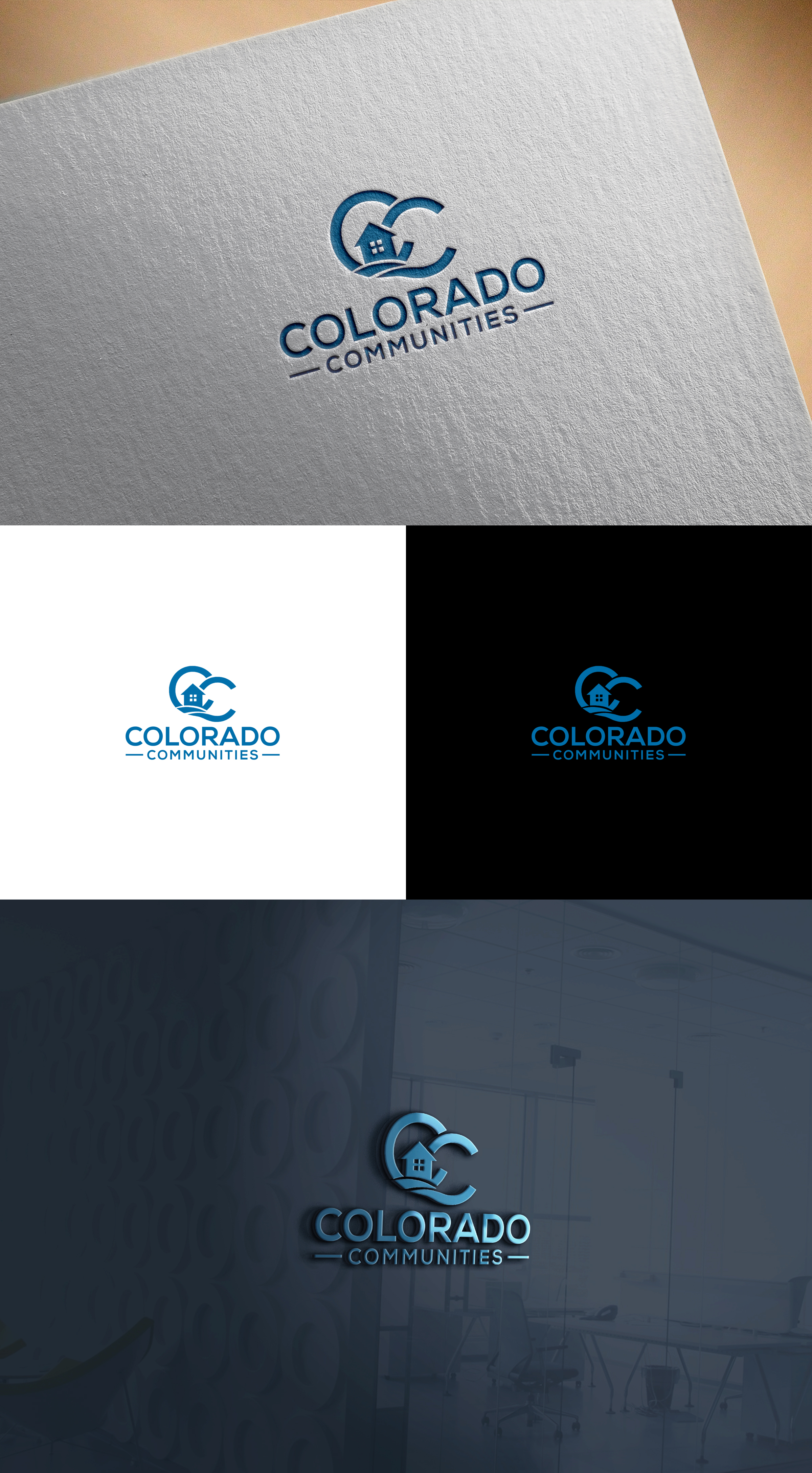 Logo Design by Soonia for this project | Design #36560010