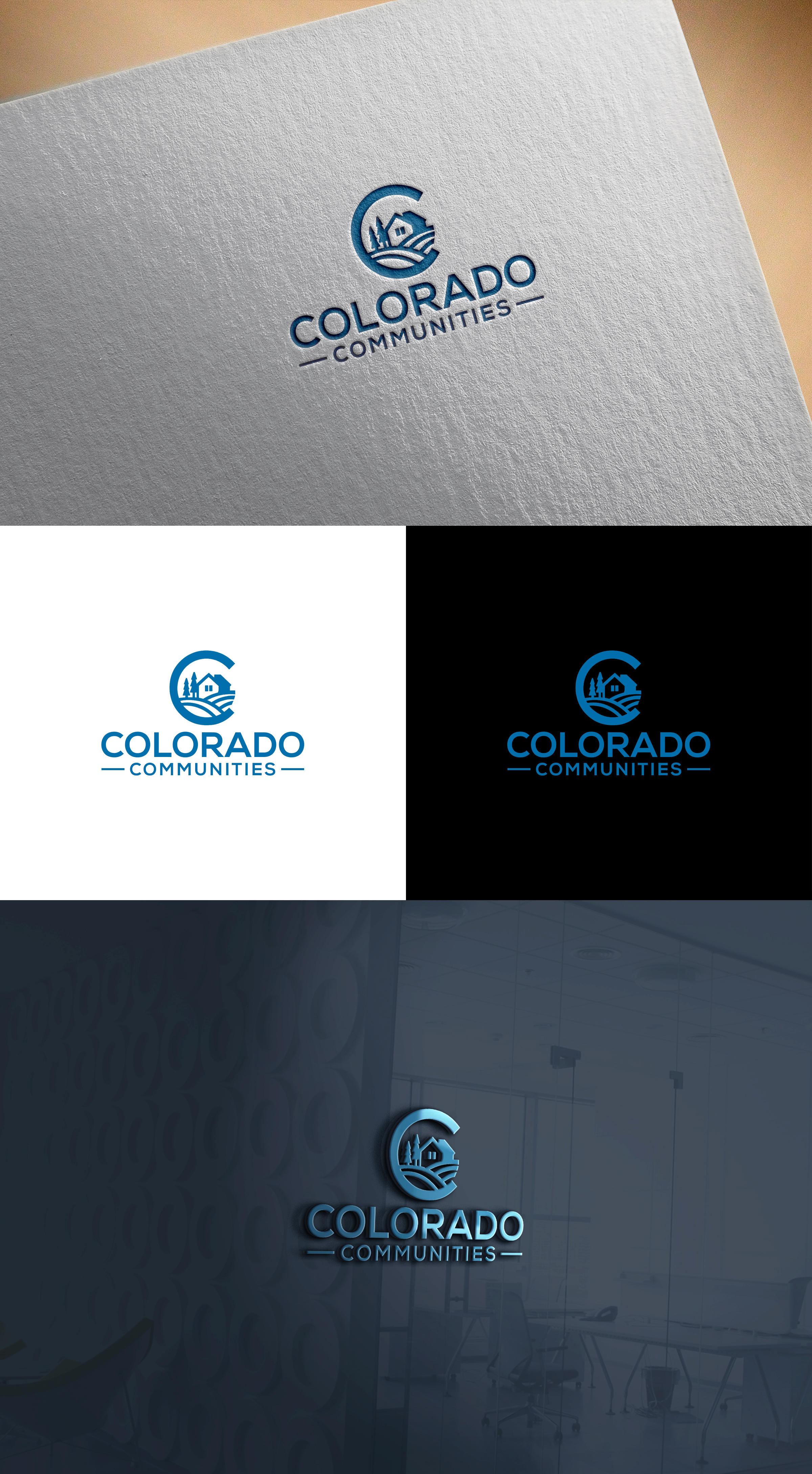 Logo Design by Soonia for this project | Design #36560011