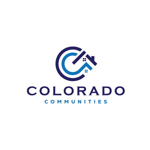 Logo Design by geni for this project | Design #36588886