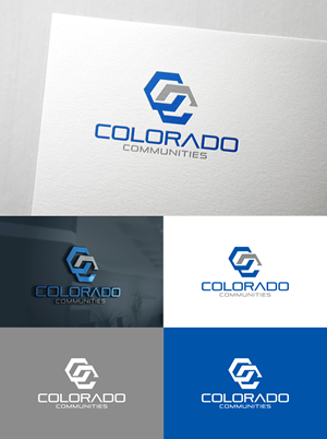 Logo Design by robbyart0809 for this project | Design: #36561226