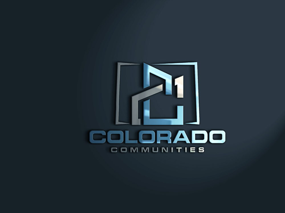 Logo Design by MarkCraft for this project | Design #36561403