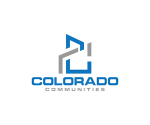 Logo Design by Janna Design for this project | Design: #36561408