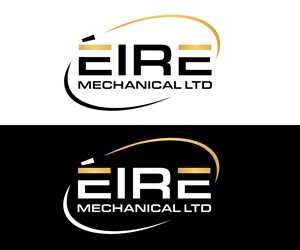 Logo-Design von Adi Graphics für Éire Mechanical Ltd | Design: #36571096