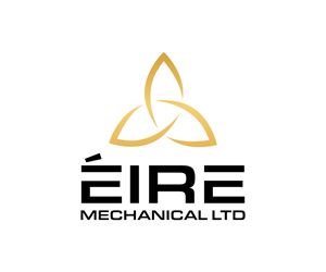 Logo-Design von Adi Graphics für Éire Mechanical Ltd | Design: #36575144