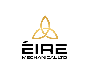 Logo-Design von Adi Graphics für Éire Mechanical Ltd | Design: #36575145