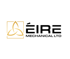 Logo-Design von Adi Graphics für Éire Mechanical Ltd | Design: #36575146